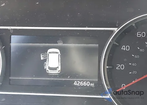 2022 Kia Sorento Lx from USA, damaged, VIN 5XYRG4LC4NG082901